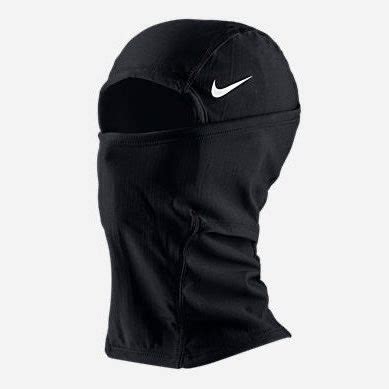 fake nike shiesty|nike tech with shiesty mask.